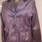 ANNE KLIEN WOMEN JACKET