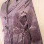 ANNE KLIEN WOMEN JACKET