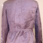 ANNE KLIEN WOMEN JACKET