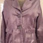 ANNE KLIEN WOMEN JACKET