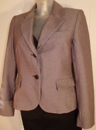 WOMEN MYSTERY COLLECTION JACKET