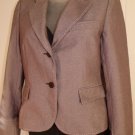 WOMEN MYSTERY COLLECTION  JACKET