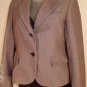 WOMEN MYSTERY COLLECTION  JACKET