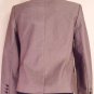WOMEN MYSTERY COLLECTION  JACKET