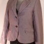 WOMEN MYSTERY COLLECTION  JACKET
