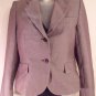 WOMEN MYSTERY COLLECTION  JACKET