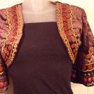 WOMEN JACKET BY JOOLAY