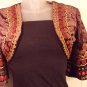 WOMEN JACKET BY JOOLAY