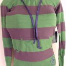 U.S. POLO ASSN. WOMAN SHIRT