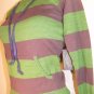 U.S. POLO ASSN. WOMAN SHIRT