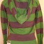 U.S. POLO ASSN. WOMAN SHIRT