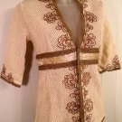 JOOLAY SWEATER/ SHIRT