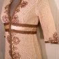 JOOLAY SWEATER/ SHIRT