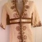 JOOLAY SWEATER/ SHIRT