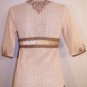 JOOLAY SWEATER/ SHIRT