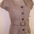 WOMEN SHIRT/ JACKET