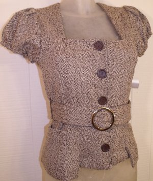 WOMEN SHIRT/ JACKET