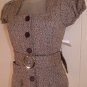 WOMEN SHIRT/ JACKET