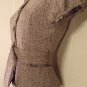 WOMEN SHIRT/ JACKET