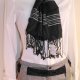 WOMEN CLOTHING