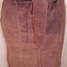 WOMEN SKIRT BY MISS LILI
