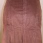 WOMEN SKIRT BY MISS LILI
