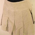 WOMEN MINI-SKIRT