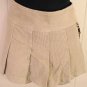 WOMEN MINI-SKIRT