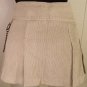 WOMEN MINI-SKIRT