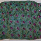 WOMEN TUBE TOP BY FASHION SPY