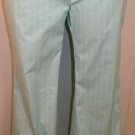 AVENUE MONTAIGE WOMEN PANTS