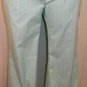 AVENUE MONTAIGE WOMEN PANTS