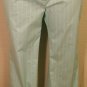 AVENUE MONTAIGE WOMEN PANTS