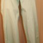 AVENUE MONTAIGE WOMEN PANTS