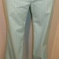 AVENUE MONTAIGE WOMEN PANTS