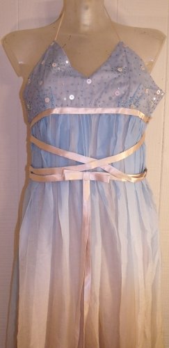 THE COLLECTION BY SARASARA