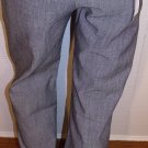 WOMEN PANTS  BY ALVIN VALLEY