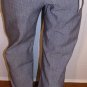 WOMEN PANTS  BY ALVIN VALLEY