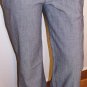 WOMEN PANTS  BY ALVIN VALLEY