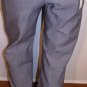 WOMEN PANTS  BY ALVIN VALLEY