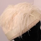 WOMEN HAT