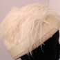 WOMEN HAT