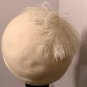 WOMEN HAT