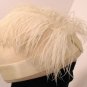 WOMEN HAT