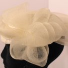 WOMEN HAT