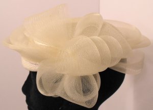 WOMEN HAT