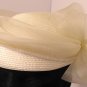 WOMEN HAT