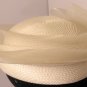 WOMEN HAT