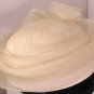 WOMEN HAT