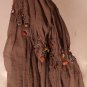 JOOLAY SILK SCARF